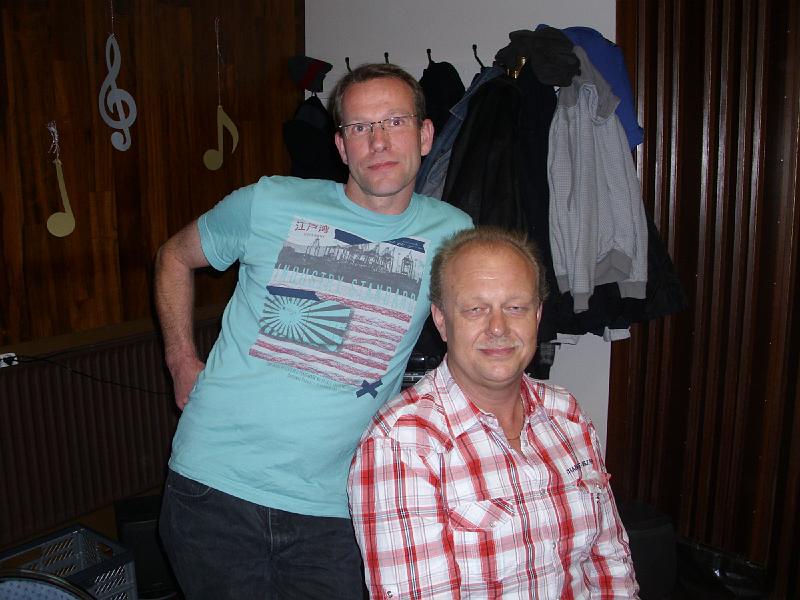 Saisonabschlussfeier-SZ 2011 038.JPG